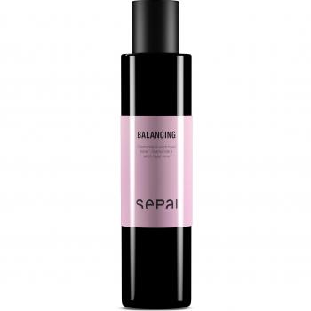 Sepai Toner for Balanced Skin