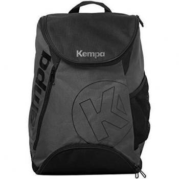 Sac à Dos Kempa Rucksack 200491901