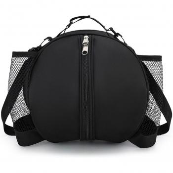 Bolso Portaballones y Agua 7