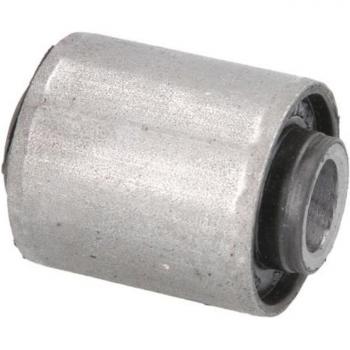 Brazo Servo KOREA J40009D