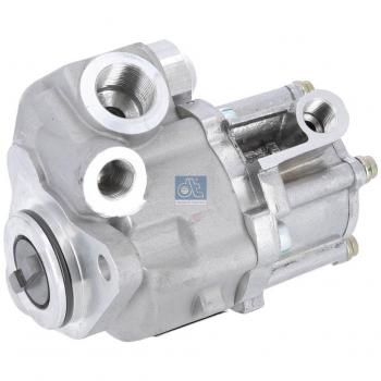 Spare Part: Direction hydraulique DT 4.64430