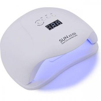 Secador Gel UltraX 280