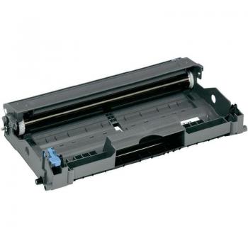 Tamburo Compatibile Brother DR2000/2005