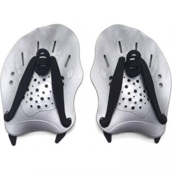 Aleta SpeedWave Unisex