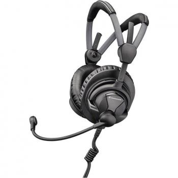 Sennheiser HME 27 Audio Communication Headset