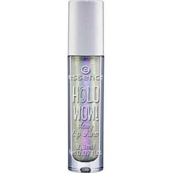 Glow Holo Lipdewy 01 – Nachtglanz für Lippen