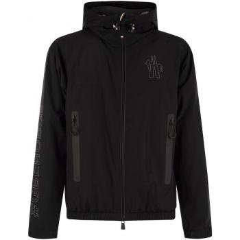 Moncler Light Jacket