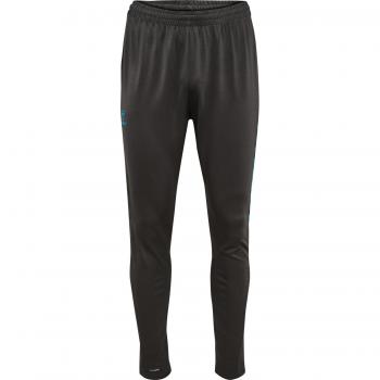 Jogging Hummel HmlStaltic