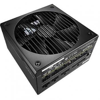 Fractal Design ION+ 860W 80 Plus Platinum Fully Modular Power Supply