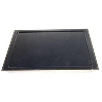Partie d’assiette séparatrice DG94‑00743A – Four Samsung