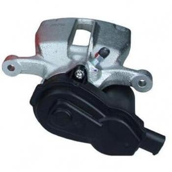 Bremssattel für AUDI 4G0615404F