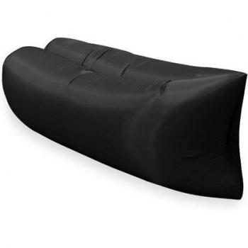 Lit-couché gonflable escapade marine