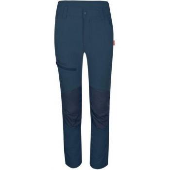 Lysefjord X‑T pantalone da gioco Trollkids per bambini