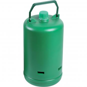 BIDON TERMO 4,5 L SIN CANULA
