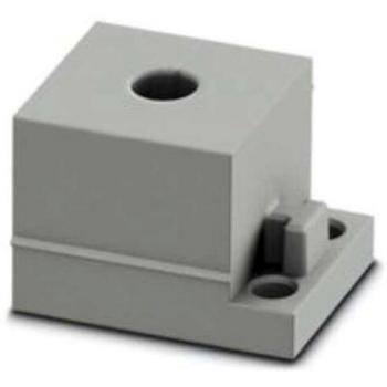 Phoenix Contact Boccola passacavo CES-STPG-GY-9 Ø max. 9 mm SEBS Grigio 10 pz