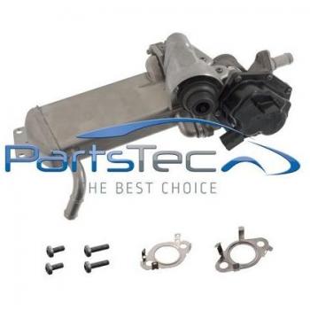 PartsTec PTA510-0280