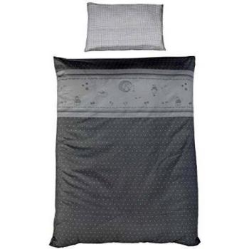 Set Biancheria Culla Lucky Angel, 2pz