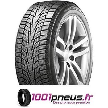 Pneumatici Hankook Winter i*cept iZ2 W616 205/65 R15 99T