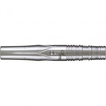 COSMO DARTS Bliss Profi Darts 20,5g