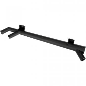Tubo del refrigerante GATES per FORD 02-2956
