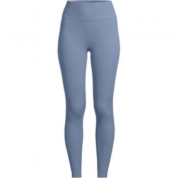 Mallas Largas Casall Mujer Seamless Lila