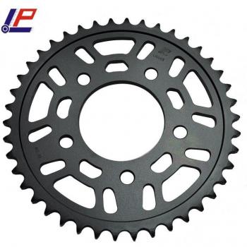 Triumph 800/865 525 Kettenrad 36T‑60T Getriebe Set
