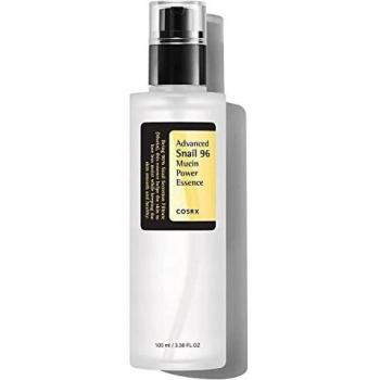 COSRX Advanced Snail 96 Mucin Power Essence