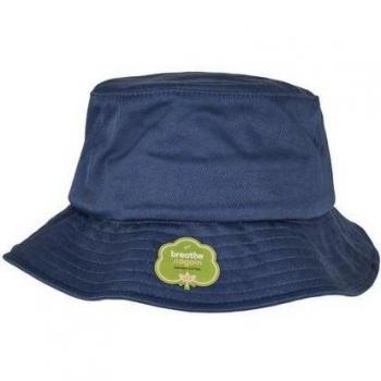 FlexFit RW8926 – Cappello Sportivo
