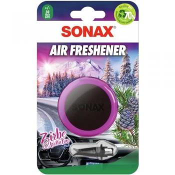 SONAX Lufterfrischer Lüftungsschlitz