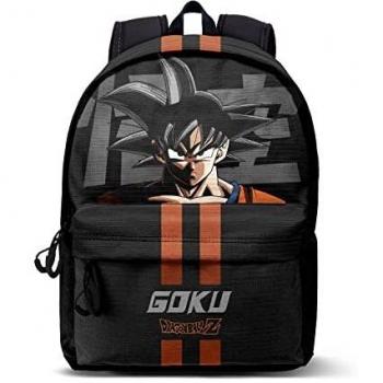 Sac à Dos Goku '30x18x41cm'