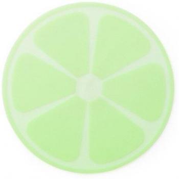 Silicone Vacuum Container Covers