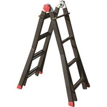 Scala Phénomènes Auto H.CM 139/498