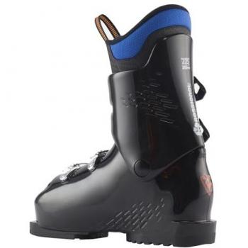 Botas Rossignol Hero World Cup 120