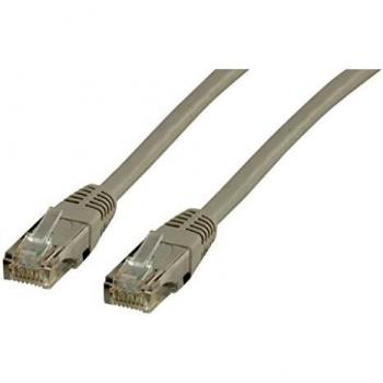 Câble UTP 6003/20 20 m
