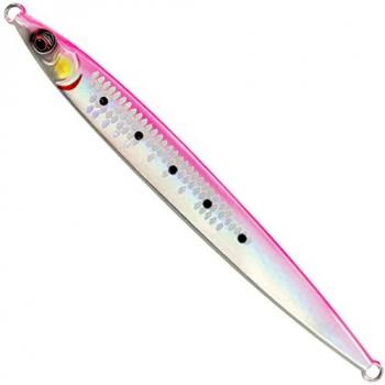 Jig Sardine 40g