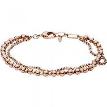 Bracciale Fossil Donna Fashion JA6776791