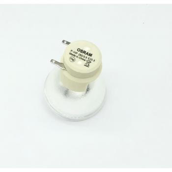 SP-LAMP-078 Compatible Bulb for INFOCUS IN3124 IN3126 IN3128HD Projectors