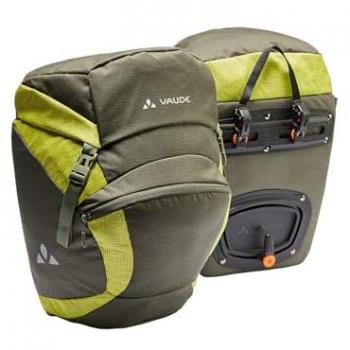 VAUDE RT OnTour Fronttasche