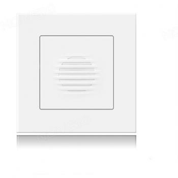 Panel de Timbre NOVSKI para Casa