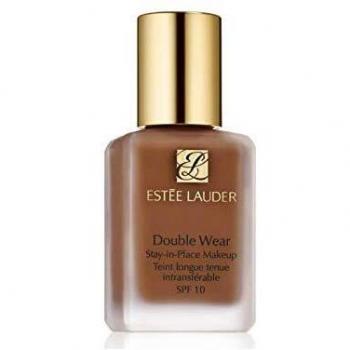 Estée Lauder Double Wear Stay-In-Place Makeup 6N1 Mocha
