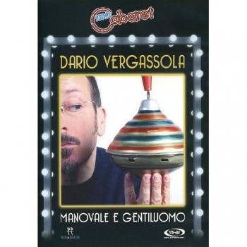 Manovale e gentiluomo