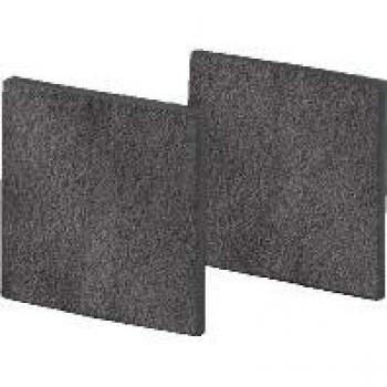 Rittal Sk 3322 G2 Filtermat 120x120mm