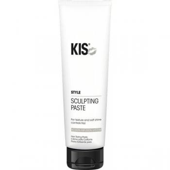 KIS Sculpting Styling Paste 150ml