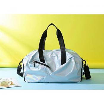 Mochila Deportiva Impermeable Frontera
