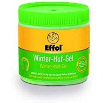 Effol Gel Winter‑Shield – 500 mL