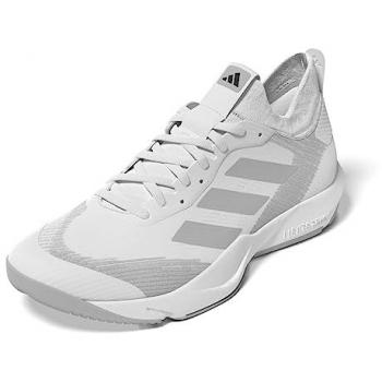 Adidas Fitnessschuhe Rapidmove Adv Trainer HP3266 42 Herren