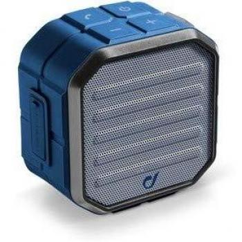 Cassa Bluetooth Muscolo Universale