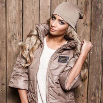 Casquette Ski Femme & Homme