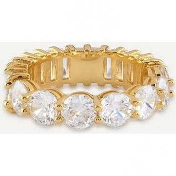 Guess Timeless Infinity Band
