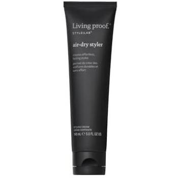 Living Proof Air Dry Styler – 148 ml